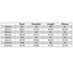 YESFASHION Commuter Dress Leopard Printing Sexy Skirt