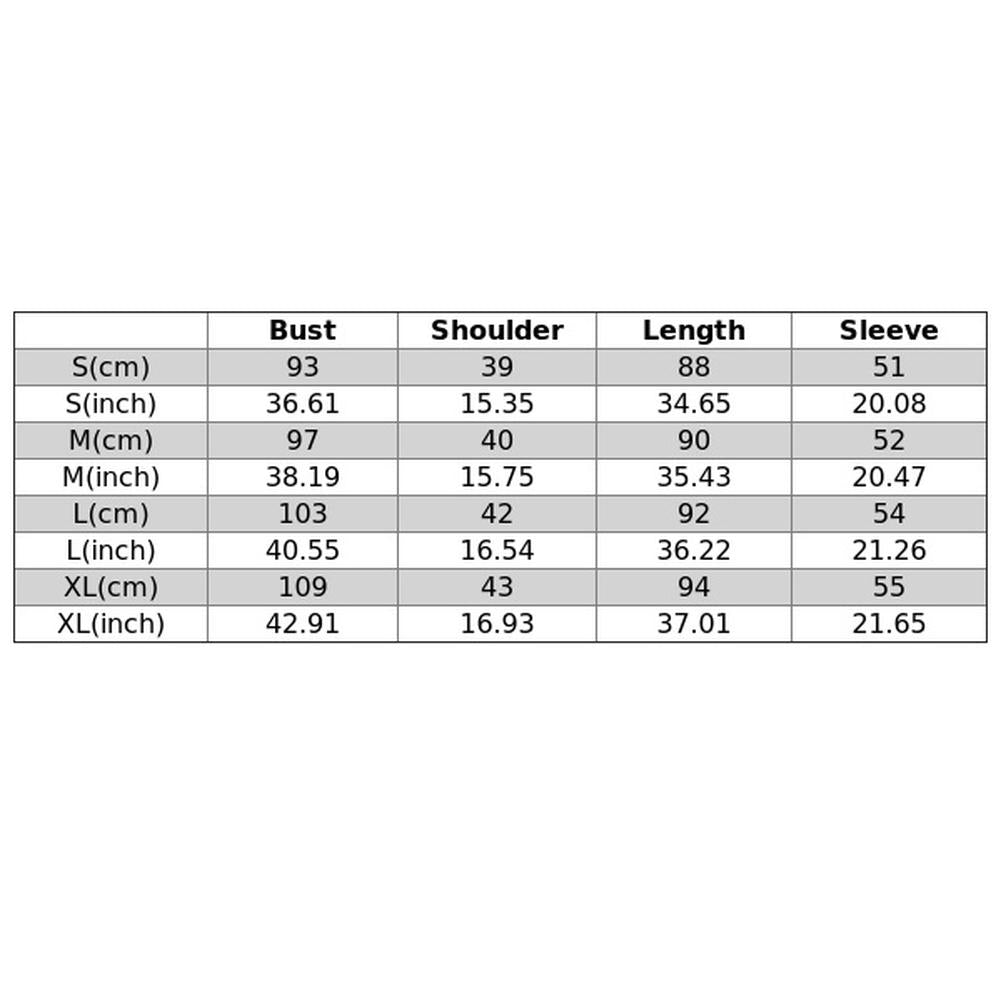 YESFASHION Commuter Dress Leopard Printing Sexy Skirt