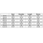 YESFASHION Women V-neck Sexy Leisure Tops T-shirt