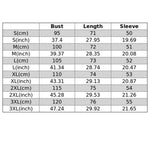 YESFASHION Women Long-sleeved Tops Plaid Hooded Sweater T-shirt