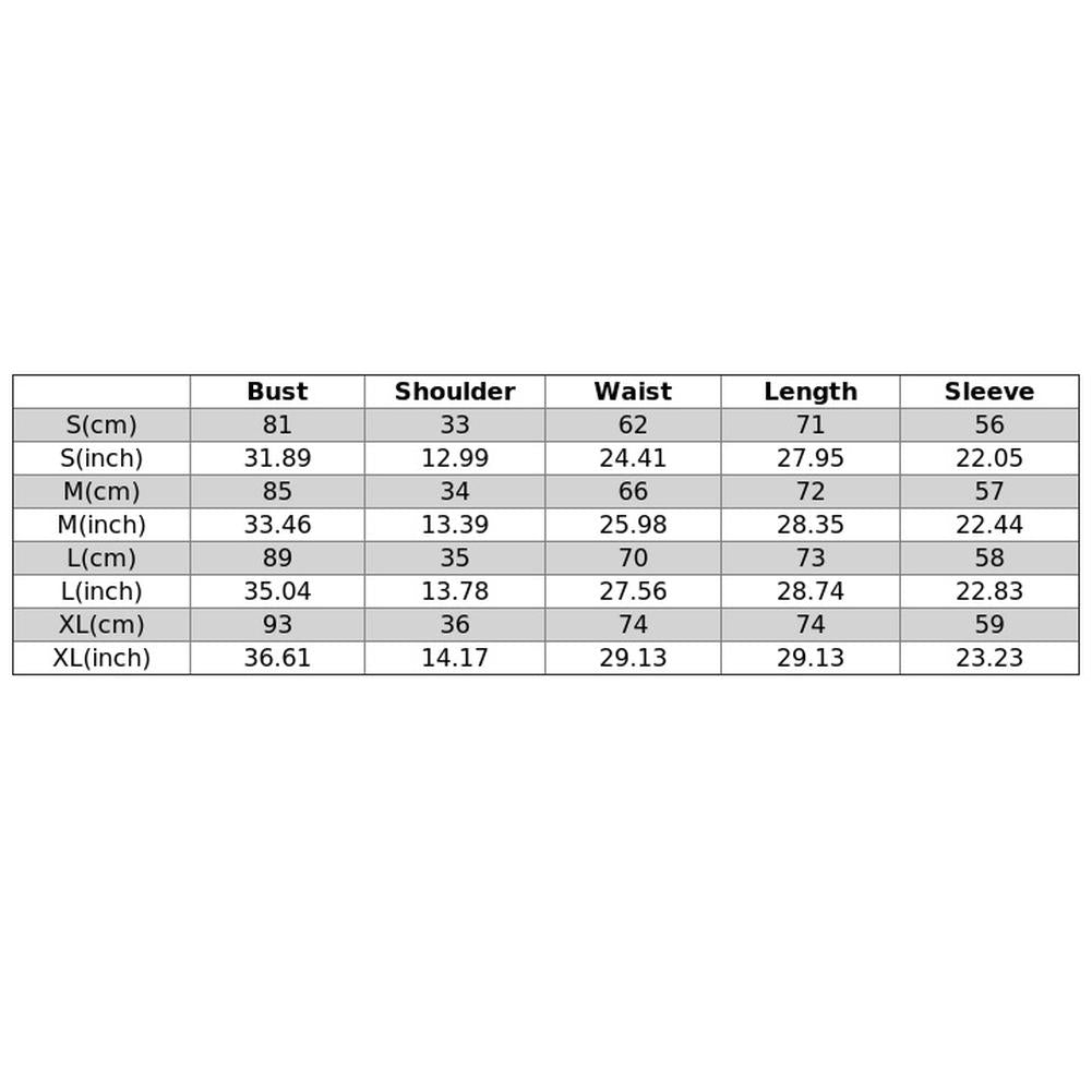 Halloween Skull Digital Print Ladies Zip Tight Long Sleeve Jumpsuit Leggings Button Open