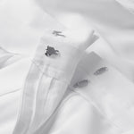 YESFASHION Women Casual Workplace Temperament Trousers Pants