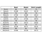 YESFASHION Early Autumn Sexy V-neck Sequin Sling Dress