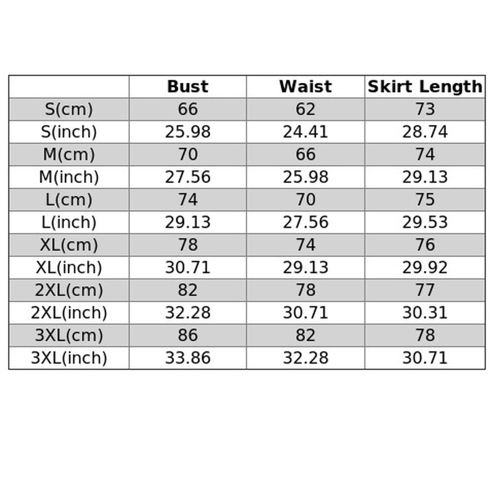 YESFASHION Early Autumn Sexy V-neck Sequin Sling Dress