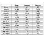 YESFASHION Pocket Hooded Long Sleeve Cardigan Women Sweaters