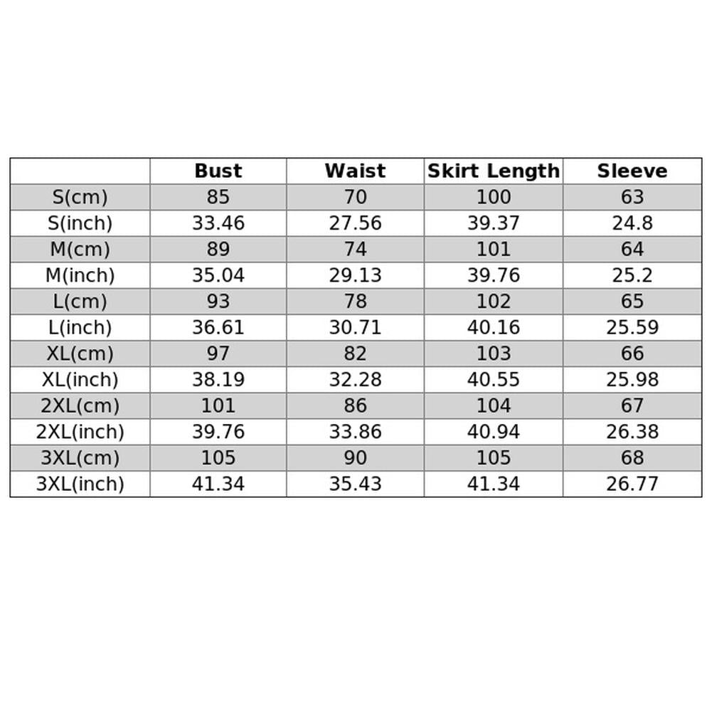 Women Sequins V-neck Pack Hip Sexy Mesh Dress Dress Women