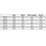 YESFASHION Hot Sale Classic Leopard Print Long Sleeve Dress