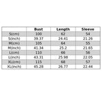 YESFASHION Breasted Cross Border Sweater Women Knit Cardigan Coats