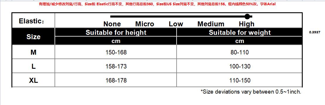 YESFASHION Sexy Open Passion Leather Erotic Lingerie