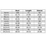 YESFASHION Women Pocket Casual Leather Suit