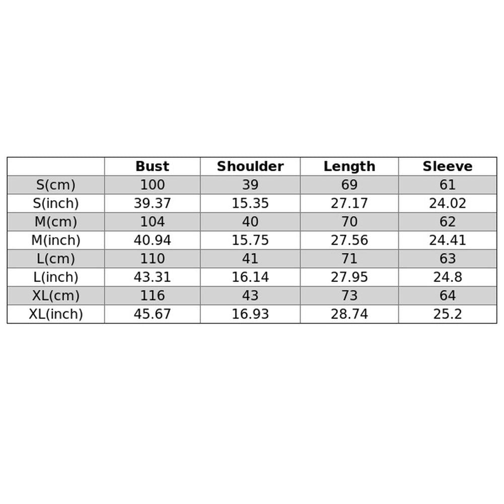 YESFASHION Hot Selling Temperament Square Pocket Blazer Sweaters