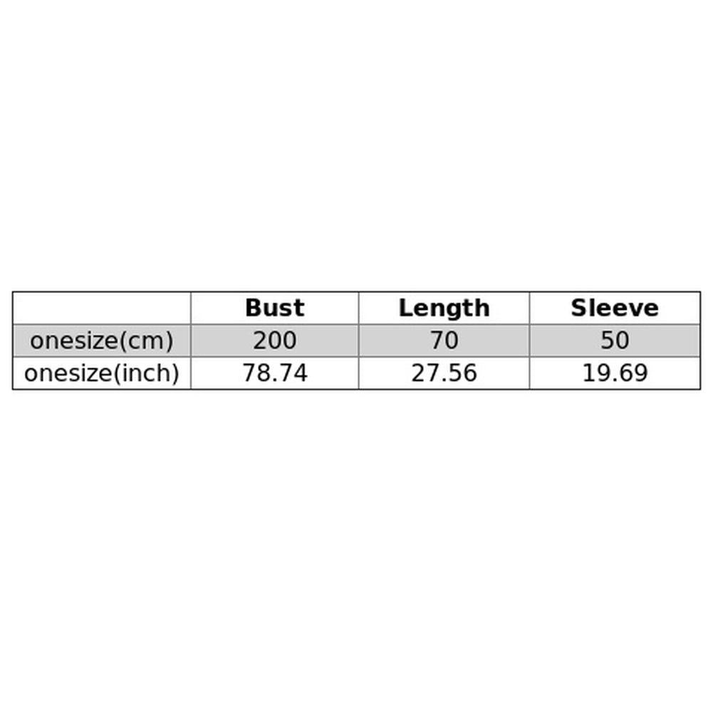 YESFASHION Knit Tassel Cape Cape Sweaters Women Cardigan