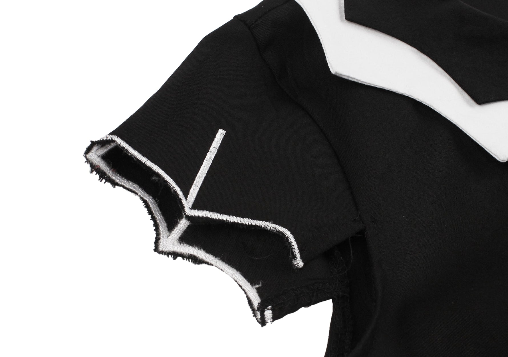 YESFASHION Halloween Dress