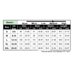 YESFASHION Halloween Tops For Women