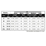 YESFASHION Halloween Casual Loose Long Sleeve T-shirt