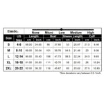 YESFASHION Halloween Women V-neck Loose Slip Dress