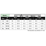 YESFASHION Women Single-breasted Plaid Strappy Waist Dress