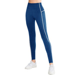 YESFASHION Women Fleece Sweatpants