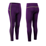 YESFASHION Women Fleece Sweatpants