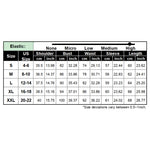 YESFASHION Women Running Slim Tops Half Zip Yoga Fleece Sweatshirts