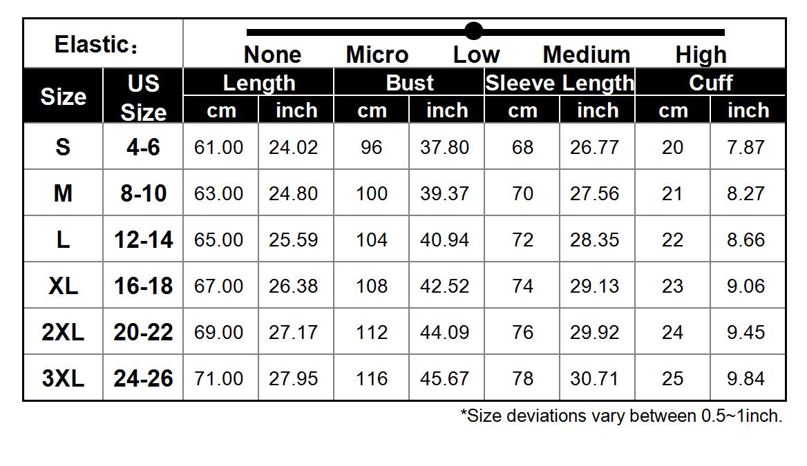 YESFASHION Christmas Wine Glass Crew Neck Long-sleeve Sweatshirts