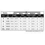 YESFASHION Women Oversized Long Sleeve Sweatshirts