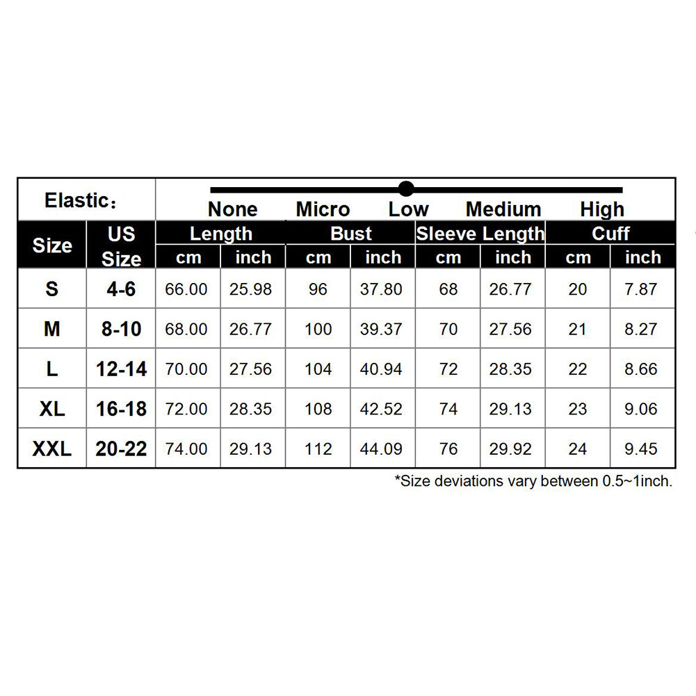 YESFASHION Women Oversized Long Sleeve Sweatshirts