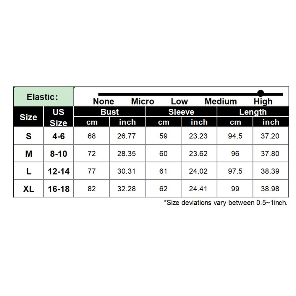 YESFASHION Elegance Commuter Colorblock Knit Sweater Dress