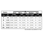 YESFASHION Christmas Print Hooded Sweatshirt Dress