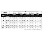 YESFASHION Women Loose Diagonal Neck Long Sleeve Top Sweatshirts