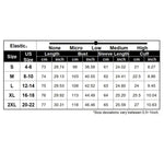 YESFASHION Women Loose Crew Neck Long Sleeve Tops T-shirt