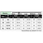 YESFASHION Suspender Halter Skirt Cross-border Velvet Evening Dress