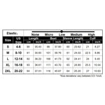 YESFASHION Women Solid Zip Long Sleeve V-neck Dress