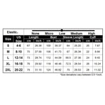 YESFASHION Women Loose Hooded Long Sleeve Sweatshirts