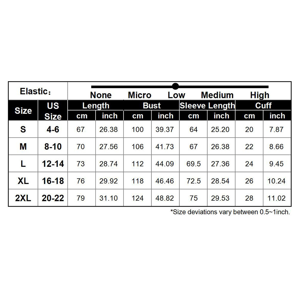 YESFASHION Women Loose Hooded Long Sleeve Sweatshirts