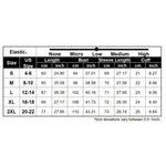 YESFASHION Women Cat Casual Crew Neck Long Sleeve Tops T-shirt