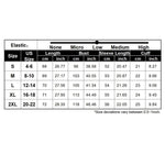 YESFASHION Women Solid Color Casual Loose Off Shoulder Halter Tops