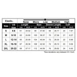 YESFASHION Women Cat Loose Crew Neck Long Sleeve Tops T-shirt