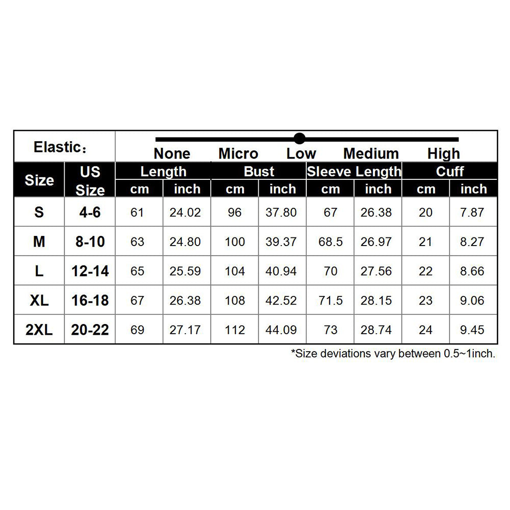 YESFASHION Women Casual Animal Crew Neck Long Sleeve Tops