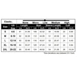 YESFASHION Women Casual Loose Striped Cardigan Tops