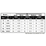 YESFASHION Women Crew Neck Pullover Christmas Sweaters