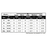 YESFASHION Halloween Pullover Hoodie Outwear Sweatshirts