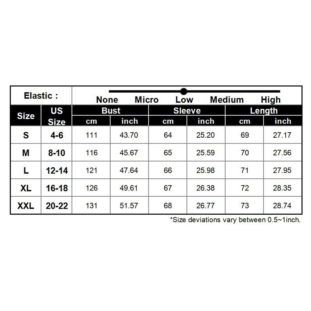 YESFASHION Halloween Pullover Hoodie Outwear Sweatshirts