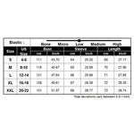 YESFASHION Halloween Print Hoodie Sweatshirts