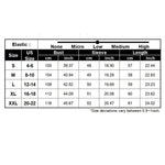 YESFASHION 95% Polyester 5% Spandex Women Solid Pullover Sweaters