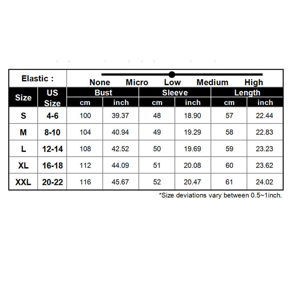 YESFASHION 95% Polyester 5% Spandex Women Solid Pullover Sweaters