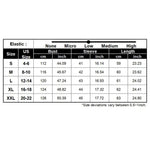 YESFASHION Casual Solid Cardigan Sweaters Jacket