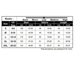 YESFASHION Women Knit Sweaters Cardigan Jacket