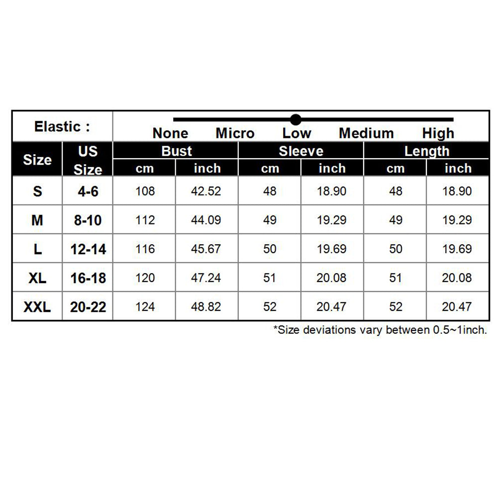 YESFASHION Women Knit Sweaters Cardigan Jacket