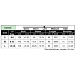 YESFASHION Retro Women Knitted Skirt V-neck Stitching Leopard Sweaters